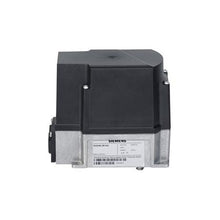 Load image into Gallery viewer, Siemens  BPZSQM40155R13