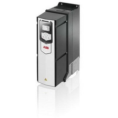 ACS880-01-098A-7+B056+E200+P904+V997 ABB