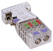 Load image into Gallery viewer, P972-0DP30 Profibus - PA003122