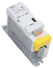 Load image into Gallery viewer, I55AE155F1AV10000S Lenze
