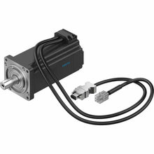 Load image into Gallery viewer, 8097183 Festo - EMMB-AS-60-04-S30M