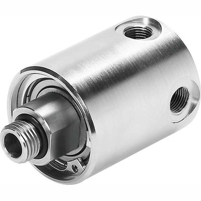 539291 Festo - GF-1/4-1/8