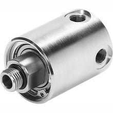 Load image into Gallery viewer, 539291 Festo - GF-1/4-1/8