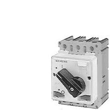 Load image into Gallery viewer, Siemens  3VF95231EA00