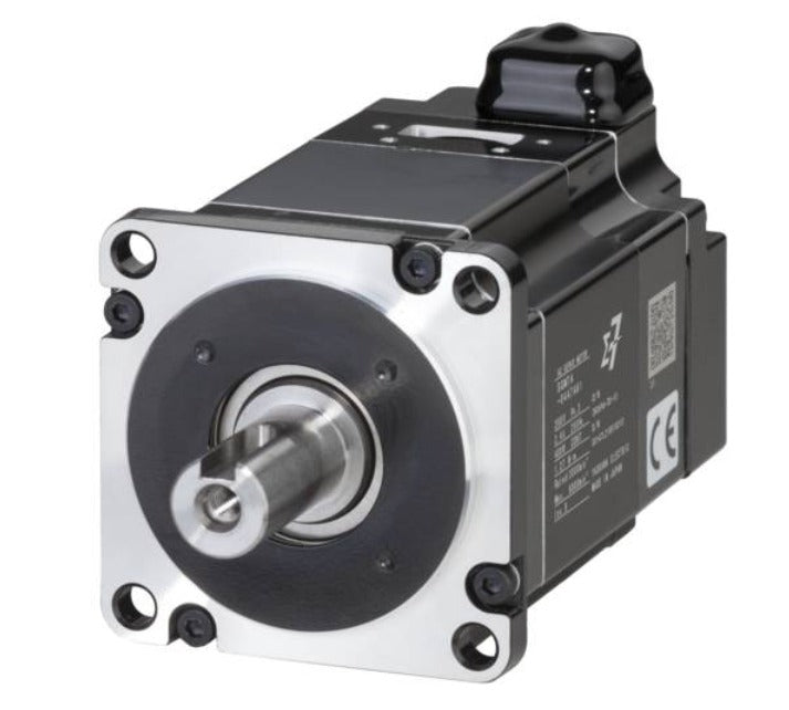 SGM7A-06A7D61 Yaskawa
