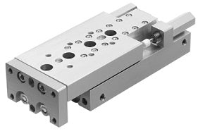 170564 Festo - SLT-16-50-P-A