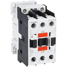 Load image into Gallery viewer, BF3800A230 Lovato Electric