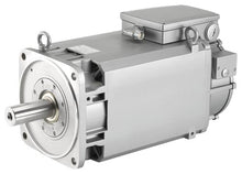 Load image into Gallery viewer, 1PH8133-1JF03-2GB2-Z V90+X01 Siemens