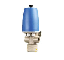 Load image into Gallery viewer, CPA250-A00 Endress + Hauser