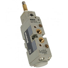 Load image into Gallery viewer, 0820022125 Bosch Rexroth - ED 5/2 G1/8 220V