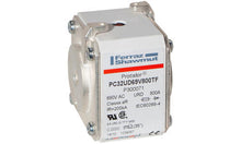 Load image into Gallery viewer, P300071 Mersen - PC32UD69V800TF