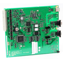 Load image into Gallery viewer, 1VCR014629802 ABB