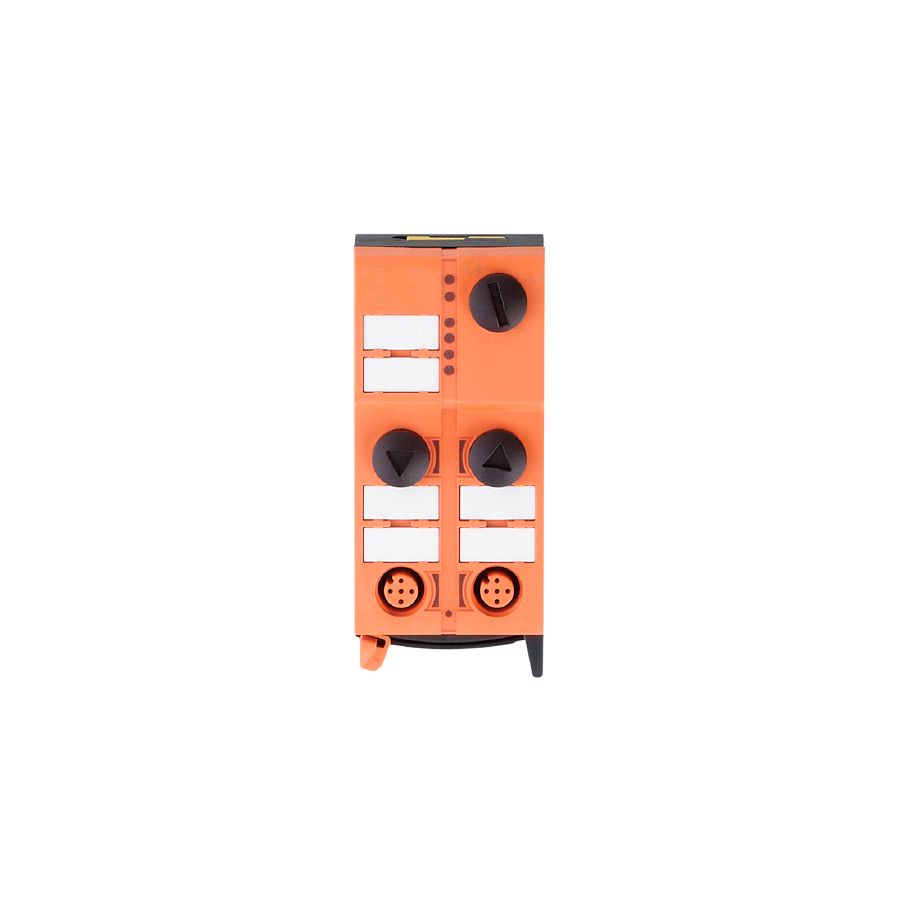 AC5222 IFM