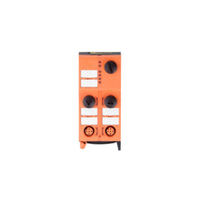 Load image into Gallery viewer, AC5222 IFM