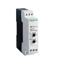 Load image into Gallery viewer, ATS01N103FT Schneider Electric