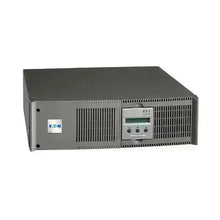 Load image into Gallery viewer, EX1500-RT2U Eaton