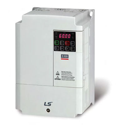 6031001300 LS Electric - LSLV0300S100-4COFDS