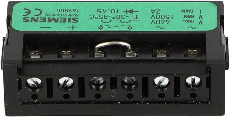 Siemens  FDU70000004169800