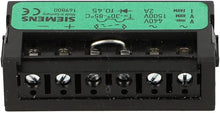 Load image into Gallery viewer, Siemens  FDU70000004169800