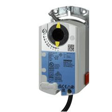 Load image into Gallery viewer, GLB142.1E Siemens