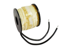 Load image into Gallery viewer, General Electric  55A212520G1