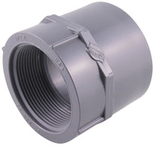 Load image into Gallery viewer, 036216 Legrand