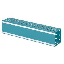 Legrand  036217