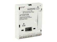 Load image into Gallery viewer, E82ZAFLC001 Lenze