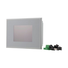 Load image into Gallery viewer, 141820 Eaton - XV-102-A2-35MQR-10
