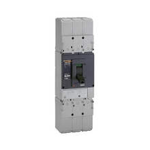 Load image into Gallery viewer, Schneider Electric  32753