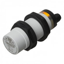 Load image into Gallery viewer, EC3025PPAPL Carlo Gavazzi