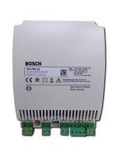 Load image into Gallery viewer, APS-PBC-60 Bosch Rexroth