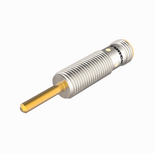 Load image into Gallery viewer, 1600623 Turck - NIMFE-EM12/4.0L61-UP6X-0.3XYE-RS4/S1182