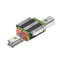 Load image into Gallery viewer, HGW20CCZ0H Hiwin Microsystems