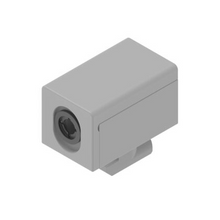 Load image into Gallery viewer, 3842564810 Bosch Rexroth - S,N10,40/45