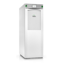Load image into Gallery viewer, GVSUPS80KHS Schneider Electric