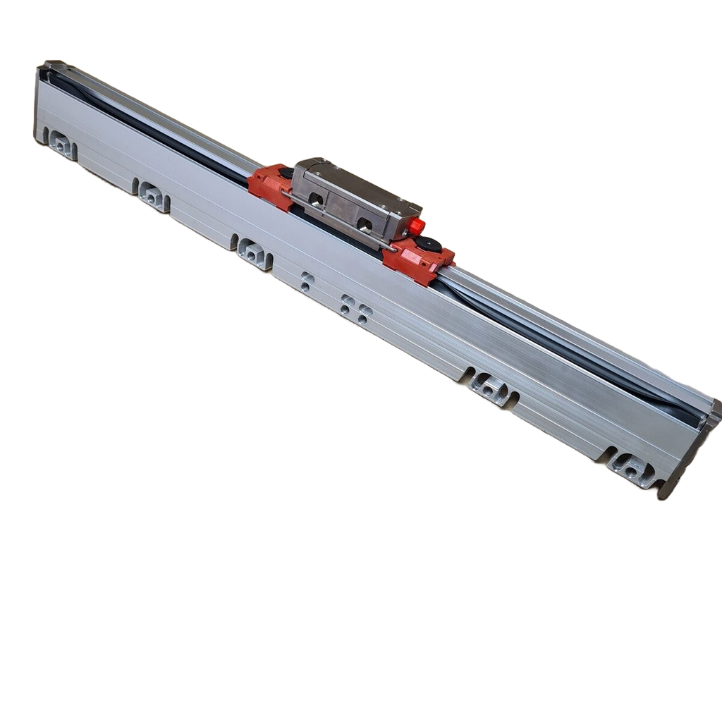 359 122-02 Heidenhain