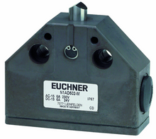 Load image into Gallery viewer, 079265 Euchner - N1AD502-M