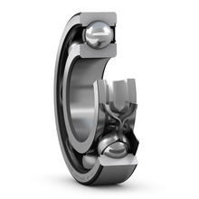 Load image into Gallery viewer, 6305-RS1 SKF