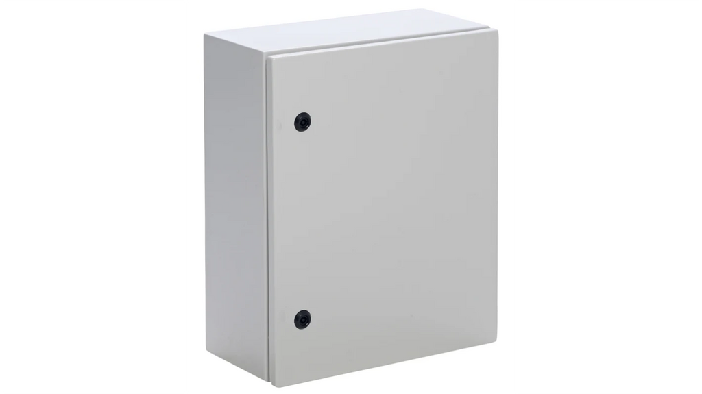 47-SB504020D Contactum