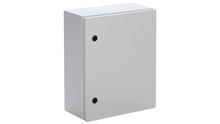 Load image into Gallery viewer, 47-SB504020D Contactum