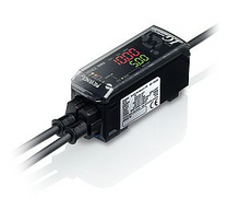 Load image into Gallery viewer, GT2-71MCP Keyence