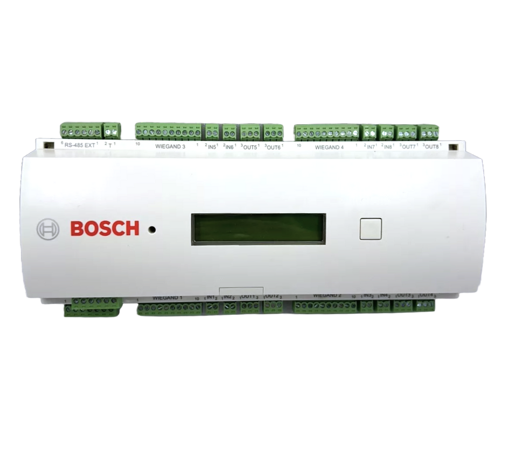 APC-AMC2-4WCF Bosch