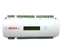 Load image into Gallery viewer, APC-AMC2-4WCF Bosch
