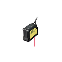 Load image into Gallery viewer, GV-H450L Keyence