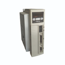 Load image into Gallery viewer, JSDAP-30A Teco