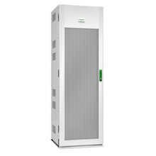 Load image into Gallery viewer, Schneider Electric  LIBSESMG16IEC