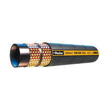Load image into Gallery viewer, 462TC-4 Parker