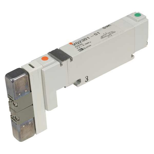 VQC2100KN-5B1 SMC