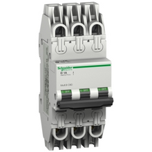 Load image into Gallery viewer, MGN61330 Schneider Electric